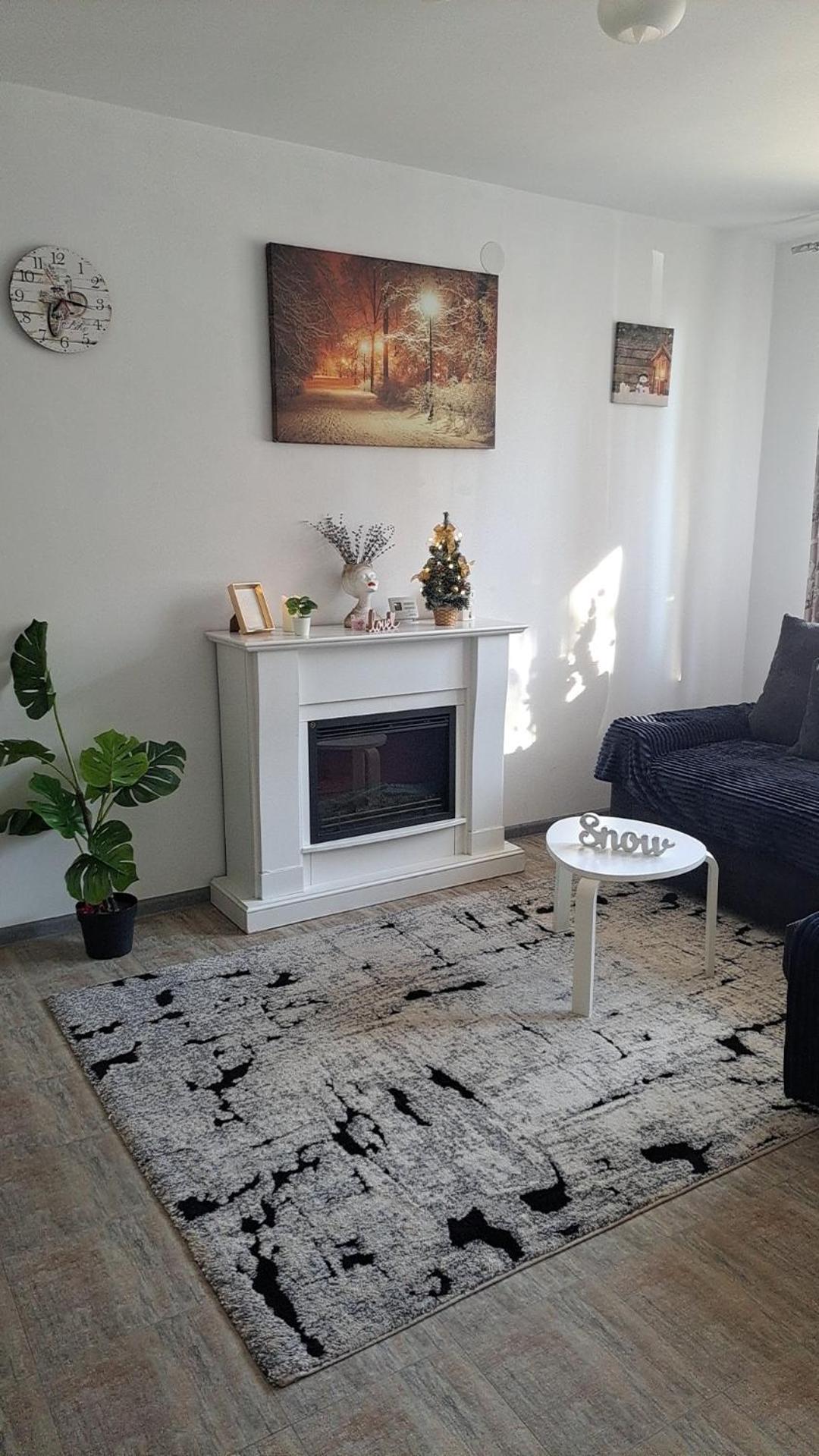 Appartamento Casuta Cu Povesti Campina Esterno foto